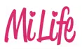 Mi Life Care Services Limited - logo