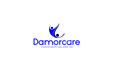 Damorcare - logo