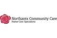 Northants Community Care Limited - logo