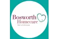 Bosworth Homecare Administrative Offices - logo