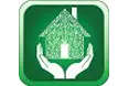 Care of Excellence Limited - A company logo