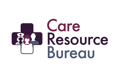 Care Resource Bureau Ltd - logo