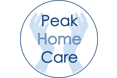 Peak Home Care Ltd - A company logo