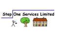 Step One Services - logo