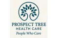 Prospect Tree Health Care (Midlands) Ltd - logo