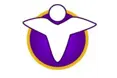 KT's Care Angels Ltd - logo
