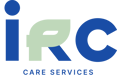 IRC Care Services Limited - logo