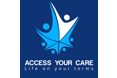 Access Your Care Limited - logo
