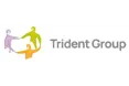 Trident Reach Domiciliary Care - Birmingham Branch - A company logo