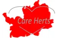 Care Herts Limited - logo