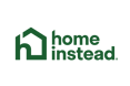 Home Instead Barnet - logo