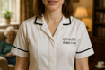 Quality Home Care - logo
