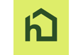 G&M Senior Care Limited t/a Home Instead Ruislip & Harrow - logo
