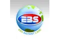 EBS Instant Care LTD - logo