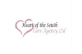 Heart of the South Cornwall Branch - logo