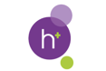 Hazelwood Homecare Limited - logo
