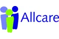 Allcare Nurses Agency Limited - logo