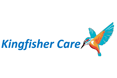 Kingfisher Care (Midlands) Ltd - logo