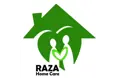 Raza Homecare Limited - logo
