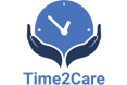 Time 2 Care (South West) Ltd - logo