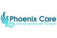 Phoenix Care Wakefield - logo