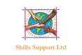 Skills Support Limited - Doncaster - logo