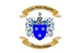 Care With Dignity Partnerships - A company logo