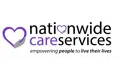 Nationwide Care Services Limited (Derby) - logo