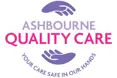 Ashbourne Quality Care Ltd - logo