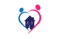 Respectful Care Nottingham South - logo