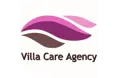 Villa Care Agency - logo