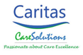 Caritas Care Solutions - logo