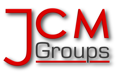 J.C.Michael Groups Ltd Brent - logo