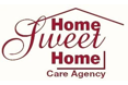 Home Sweet Home Care Agency Ltd - logo