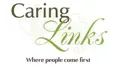 Caringlinks Limited - logo