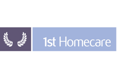1st Homecare (Oxford) Ltd - logo