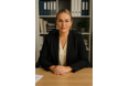Photo of manager