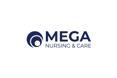Mega Resources Nursing & Care - Bedford - logo
