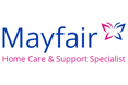 Mayfair Care Services Ltd - logo