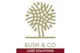 Bush & Company Rehabilitation Limited - logo