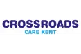 Crossroads Care Kent - logo