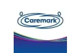 Caremark Cannock Chase and South Staffordshire - logo