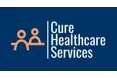 Cure Healthcare Services Limited - logo