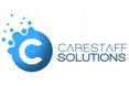 Carestaff Solutions - logo