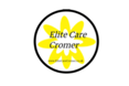 Elite Care - logo