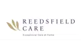 Reedsfield Care Ltd - A company logo