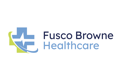 Fusco Browne Healthcare Limited - logo