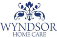 Wyndsor Home Care Ltd - logo