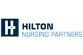 Hilton Nursing Partners Limited - logo