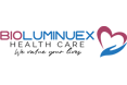 Bio Luminuex Health Care Limited - A company logo